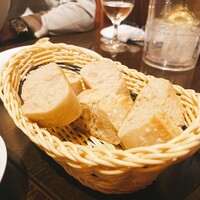 ラ・コシーナ・デ・ガストン - 