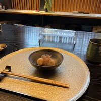 鮨 四 - 