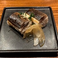 東京和食 りくう - 
