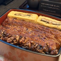 入谷鬼子母神門前のだや - 