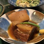 きんぱぎんぱ - 