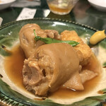 きんぱぎんぱ - 