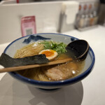 AFURI 新宿ルミネ - 