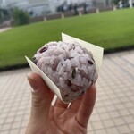 京菓子司 仙太郎 伊勢丹新宿店 - 