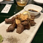 きんぱぎんぱ - 