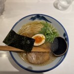 AFURI 新宿ルミネ - 