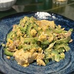 きんぱぎんぱ - 