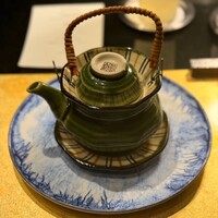 焼肉牛印 銀座店 - 