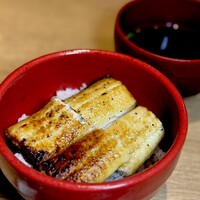ぎんざ 阿吽 - 