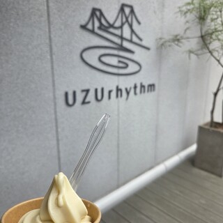 UZUrhythm_1