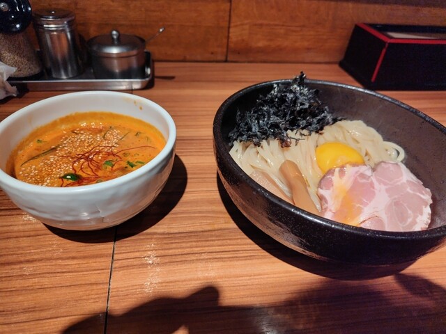 Ramen Arata photo 5