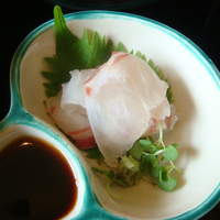 瓢亭 本店 - 