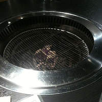 南新宿 和牛焼肉 慶 - 