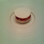 カンテサンス - 