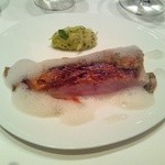 カンテサンス - 