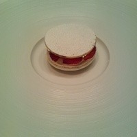 カンテサンス - 