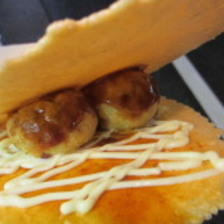 たこせん十八番_2