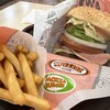 A&W サンエー経塚店