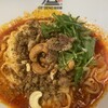 175°DENO〜担担麺〜 札幌北口店
