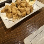 串揚酒場一矢 - 