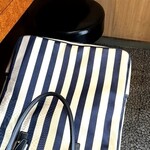 中華 れんがや - 