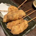 はかた商店 - 