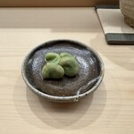 日本橋蛎殻町 すぎた - 