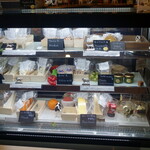 チーズコート - テイクアウトの商品