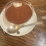 串揚酒場一矢 - 