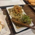 串揚酒場一矢 - 