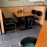 中華 れんがや - 