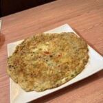 ヒマラヤンダイニング - 