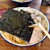 ケンちゃんラーメン - 料理写真: