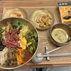 韓国料理 KollaBo･セビョッチ