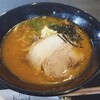 ビヨンドラーメン 片野キッチン
