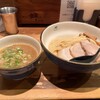 麺や輝 中津店