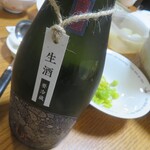 花の香酒造 - 