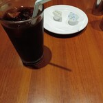 マイアミパティオ - 