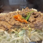 千徳 - さっぱりと頂けるが