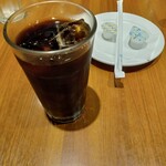 マイアミパティオ 新橋駅前店  - 