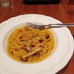 マイアミパティオ 新橋駅前店  - 