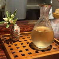 賛否両論 - 
