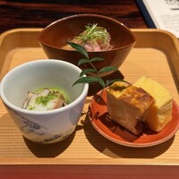 賛否両論 - 