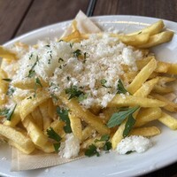 ピッツェリア&トラットリア ゴンゾ 目黒店 - 