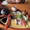 舟屋食堂