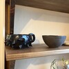 陶芸cafe ねことらまえ