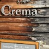 Cafe Crema