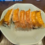 宇都宮みんみん - 