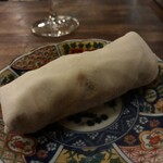 パーラーイワシ - 