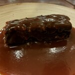 パーラーイワシ - 